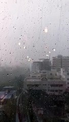 amar sara ta din meghla akash bristy tumak dilam (best bangla song)