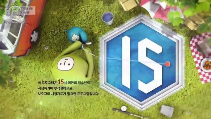 [VietSub] W - Two Worlds - Episode 3