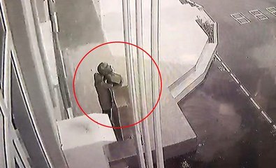 Bursa'da okullardan 8 Atatürk büstü çalıp hurdacıya satan 3 kişi tutuklandı