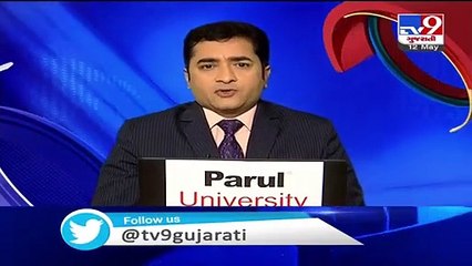 3 more test positive for coronavirus in Kheda_ TV9News