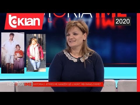 Me ka penalizuar ky trup, por gjithmone i kam dhene kurajo vetes