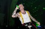 The Prodigy to finish new album in honour of Keith Flint