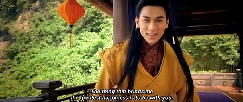 TẤM CÁM- CHUYỆN CHƯA KỂ - TRAILER CHÍNH THỨC (Khởi chiếu 19.08.2016)