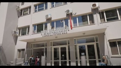 Top News - Vizitat mjekësore/ Pas 11 majit me orar të zgjatur