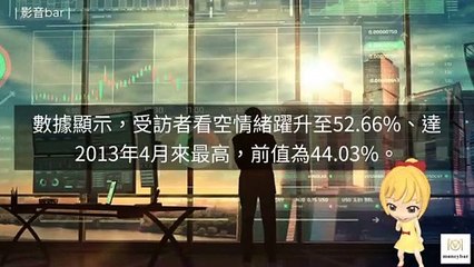 moneybar_maha_desktop-copy1-20200512-18:42