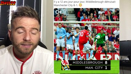 BONNE NOUVELLE POUR CRISTIANO RONALDO ! / ZIDANE VA DEVOIR PRENDRE DES DÉCISIONS ! ZI#1122