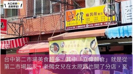 breaktime_zineblog_curation_desktop-copy2-20200512-17:59