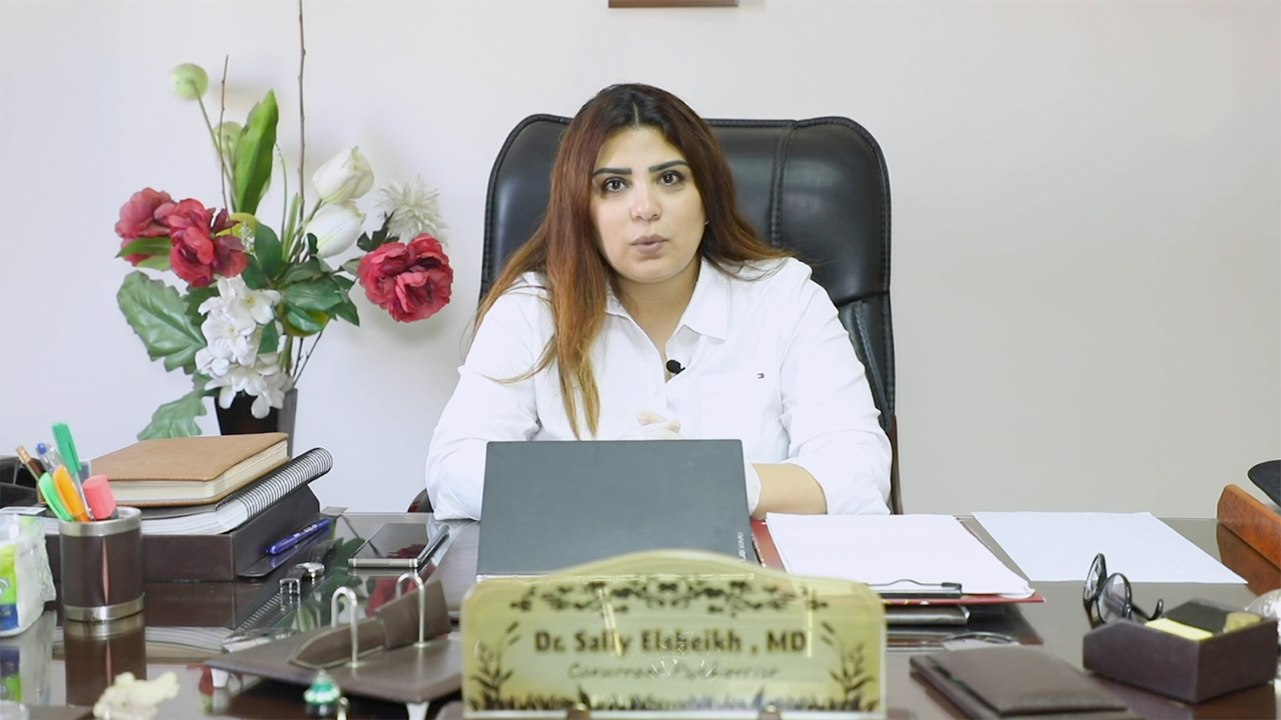 ما هو تأثير فيروس كورونا على الأطفال؟