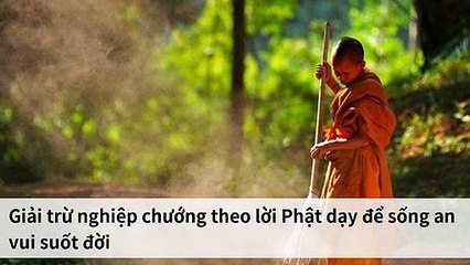 lichngaytot.com.my-copy1-20200512-18:00