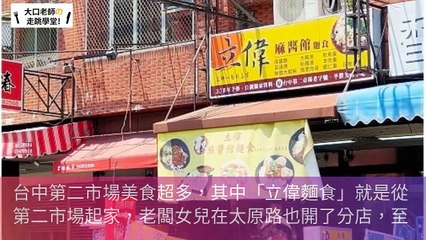 breaktime_zineblog_curation_desktop-copy4-20200512-18:00