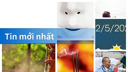 lichngaytot.com-copy1-20200512-18:00