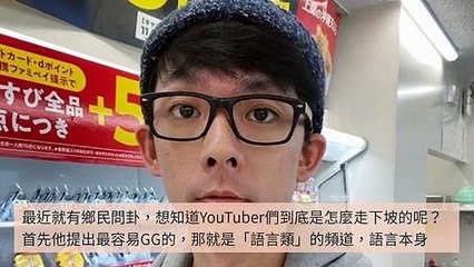 adgeek_teepr_curation_desktop_bottom-copy2-20200512-18:01