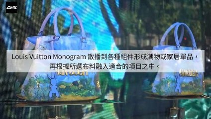 cool-style.com.tw-copy7-20200512-18:01