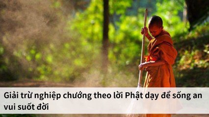 lichngaytot.com.my-copy4-20200512-18:01