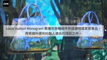 cool-style.com.tw-copy8-20200512-18:01