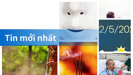 lichngaytot.com-copy4-20200512-18:01