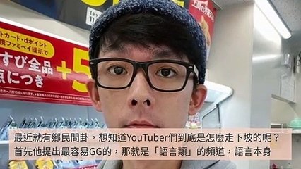 adgeek_teepr_curation_desktop_bottom-copy4-20200512-18:01