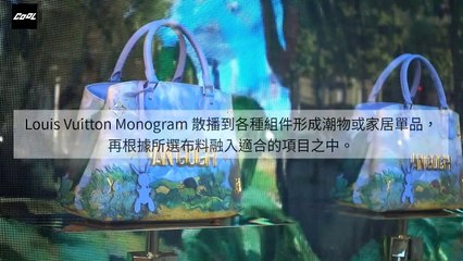 cool-style.com.tw-copy11-20200512-18:02