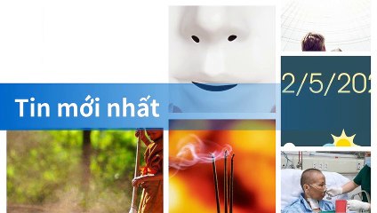 tenmax-lichngaytot_rss_mobile_middle-copy4-20200512-18:03