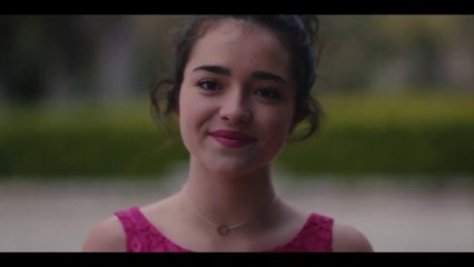 7pa5 - Prinder si ta kuptoni femijen tuaj – 6 Maj 2020 – Talk Show – Vizion Plus