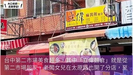 breaktime_zineblog_curation_desktop-copy4-20200512-18:05