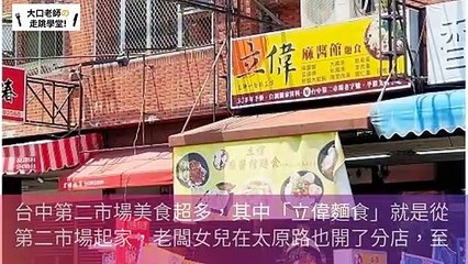 breaktime_zineblog_curation_mobile-copy1-20200512-18:05