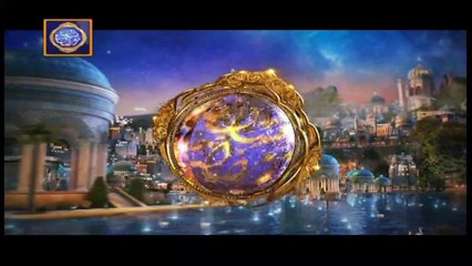 Shan-e-Iftar | Segment – Qiraat-o-Tarjuma | 12th May 2020