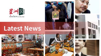 sinchew_rss_desktop-copy1-20200512-18:07