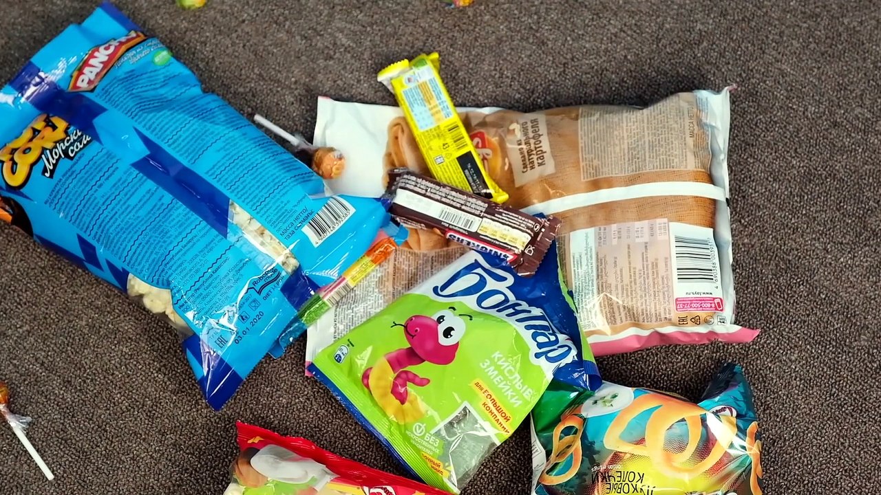 Long Hair vs Short Hair Struggles and Problems - AWESOME HAIR TRICKS AND HACKS and Craft