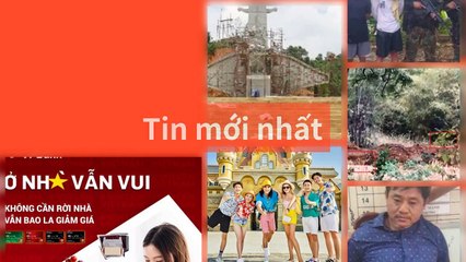 baodatviet.vn.my-copy2-20200512-18:16