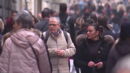 Ora News -Shqiptari profil fake në emër të Salvinit. Shpërndau 30 mijë postime, rrezikon 3 vite burg