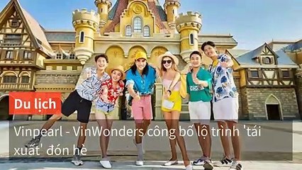 tenmax-baodatviet_rss_desktop-copy3-20200512-18:17