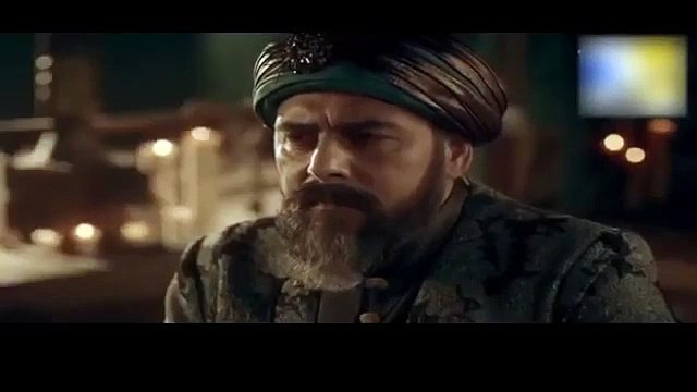 Ertugrul Ghazi Urdu  (Season 2)  [Episode 1] ( Dubbed in Urdu ) TRT Ertugrul by Pt