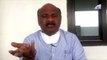 ప్రభుత్వం ప్రజల డబ్బులను దోచుకోవడం సమంజసమేనా | TDP Ayyanna Patrudu | E3 Talkies