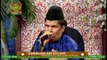 Mehfil e Sama - Qawwali Session - 12th May 2020 - ARY Qtv