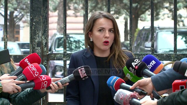 Debat për reformën zgjedhore/ PS ftesë opozitës jashtë parlamentare: S'ju presim pafundësisht