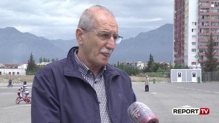 Kreu i transportit ndërqytetas për Report Tv:Do të rrisim 30% biletën nëse nuk ulen taksat dhe nafta