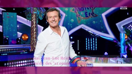 Les 12 coups de midi : comment Eric a-t-il pu rejoindre le plateau et où loge-t-il ?