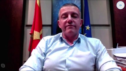 Aplikacioni “StopKorona” rezulton i dështuar!?