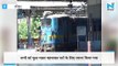 Haridwar-  Pune से 1200 Migrants को आज लेकर पहुंचेगी Shramik Special Train