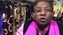 Chhattisgarh के पूर्व सीएम Ajit Jogi Brain Dead, Ventilator के माध्यम से दी जा रही है सांस