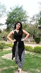 tik tok super hit dj song - latest tik tok video - tiktok dance