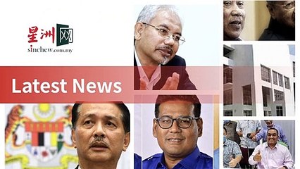 sinchew_rss_desktop-copy1-20200512-18:35