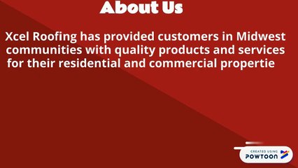 Excellent Duct Cleaning Services Surrey