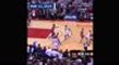 NBA Flashback - Kawhi's stunning playoff game-winner against the 76ers
