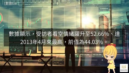 moneybar.com.tw-copy1-20200512-18:35