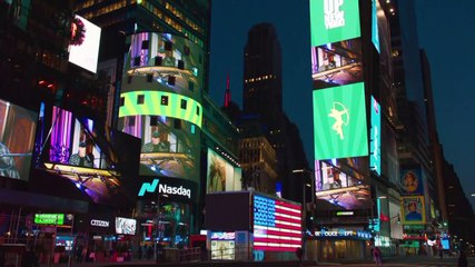 Billy Joel, Sting, Mariah Carey raise $115 million on coronavirus telethon