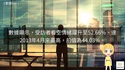 moneybar_savage_desktop-copy1-20200512-18:38