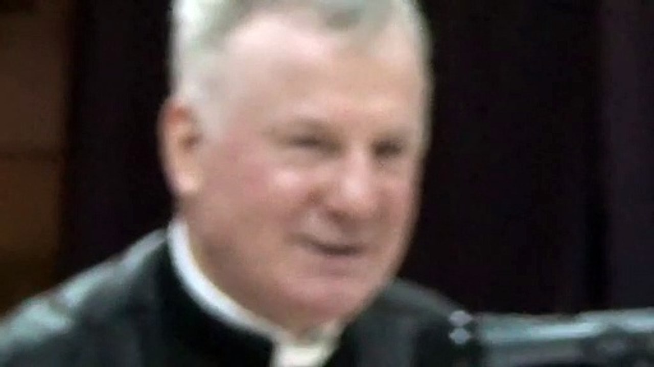 Opoczno 15.03.2019 ks. prof. Guz cz. 2