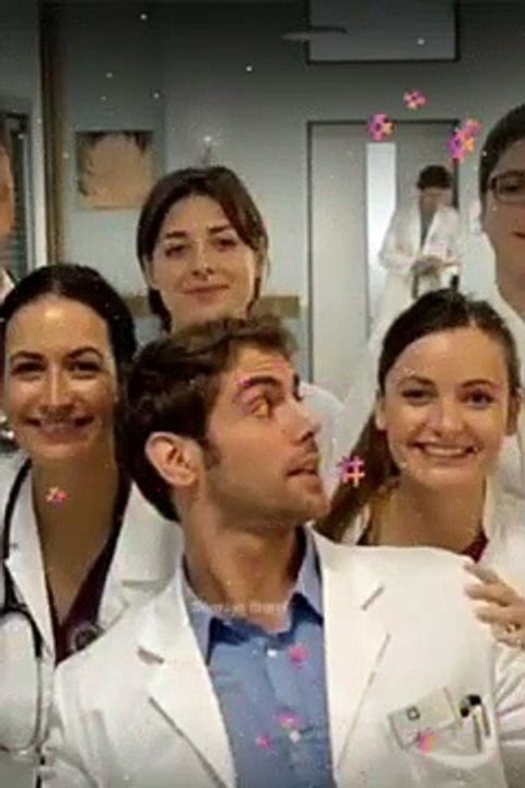 Happy Nurses Day 2020 -  Nurses, Doctor Best, Super hit Status - Nurses Best WhatsApp Status-Dhariya_3